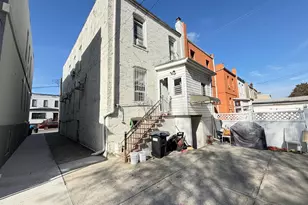 54-35 69th Ln, Maspeth, NY 11378 - Photo 19