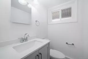 9 Northern Rd, Hartsdale, NY 10530 - Photo 7