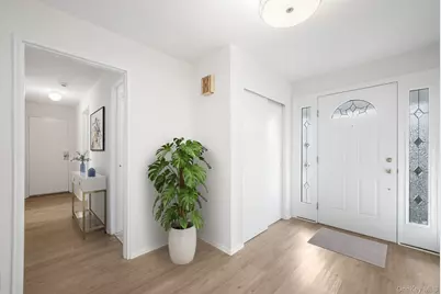 9 Northern Road, Hartsdale, NY 10530 - Photo 3