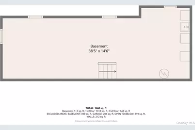 9 Northern Road, Hartsdale, NY 10530 - Photo 29