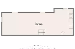 9 Northern Rd, Hartsdale, NY 10530 - Photo 29