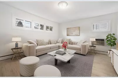 9 Northern Road, Hartsdale, NY 10530 - Photo 5