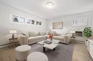 9 Northern Rd, Hartsdale, NY 10530 - Photo 5