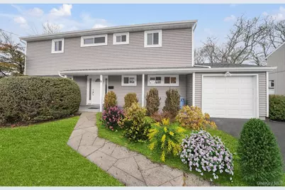 9 Northern Road, Hartsdale, NY 10530 - Photo 1