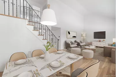 9 Northern Road, Hartsdale, NY 10530 - Photo 11