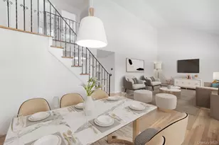 9 Northern Rd, Hartsdale, NY 10530 - Photo 11