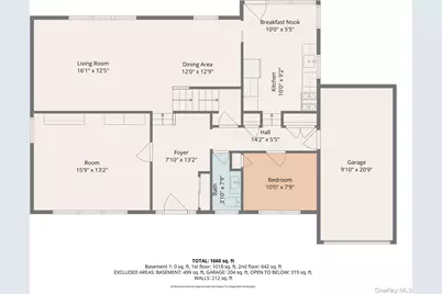 9 Northern Road, Hartsdale, NY 10530 - Photo 27