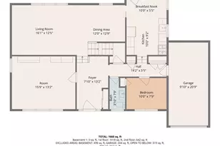 9 Northern Rd, Hartsdale, NY 10530 - Photo 27