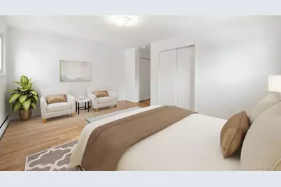 9 Northern Road, Hartsdale, NY 10530 - Photo 21