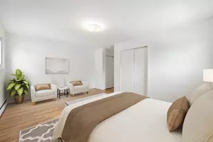 9 Northern Rd, Hartsdale, NY 10530 - Photo 21