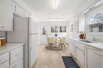 9 Northern Road, Hartsdale, NY 10530 - Photo 15