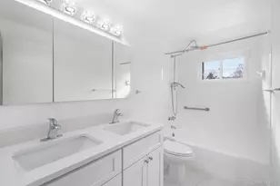 9 Northern Rd, Hartsdale, NY 10530 - Photo 19