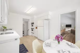 9 Northern Rd, Hartsdale, NY 10530 - Photo 17