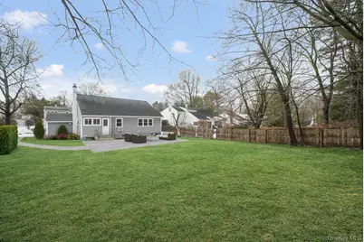 9 Northern Road, Hartsdale, NY 10530 - Photo 25