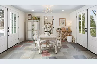 5 Wendover Road, Setauket, NY 11733 - Photo 23