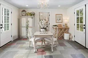 5 Wendover Rd, Setauket, NY 11733 - Photo 23