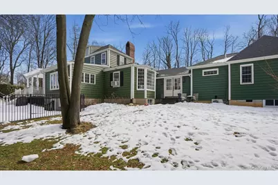 5 Wendover Road, Setauket, NY 11733 - Photo 43