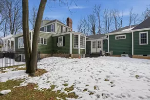 5 Wendover Rd, Setauket, NY 11733 - Photo 43