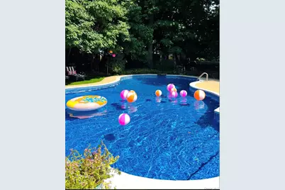 5 Wendover Road, Setauket, NY 11733 - Photo 47