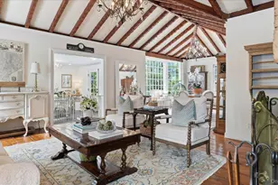 5 Wendover Rd, Setauket, NY 11733 - Photo 11