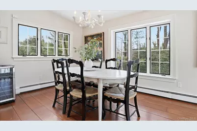 5 Wendover Road, Setauket, NY 11733 - Photo 21