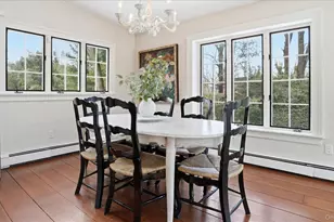 5 Wendover Rd, Setauket, NY 11733 - Photo 21