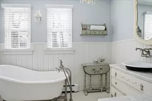 5 Wendover Rd, Setauket, NY 11733 - Photo 33