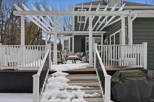 5 Wendover Rd, Setauket, NY 11733 - Photo 41