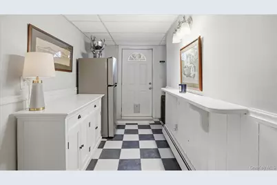 5 Wendover Road, Setauket, NY 11733 - Photo 37