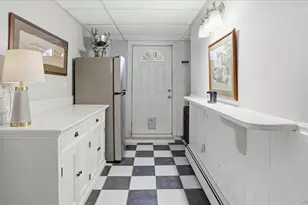 5 Wendover Rd, Setauket, NY 11733 - Photo 37