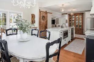 5 Wendover Rd, Setauket, NY 11733 - Photo 17