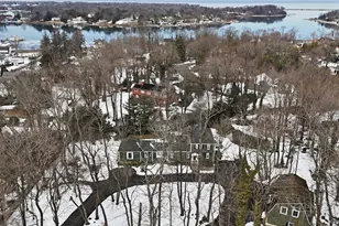 5 Wendover Rd, Setauket, NY 11733 - Photo 45