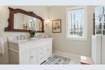 5 Wendover Road, Setauket, NY 11733 - Photo 27