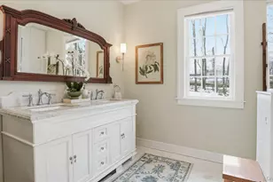 5 Wendover Rd, Setauket, NY 11733 - Photo 27