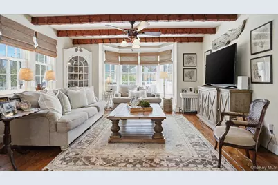 5 Wendover Road, Setauket, NY 11733 - Photo 7