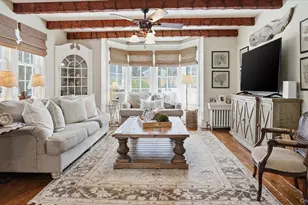 5 Wendover Rd, Setauket, NY 11733 - Photo 7