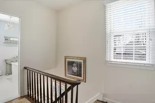 5 Wendover Rd, Setauket, NY 11733 - Photo 29