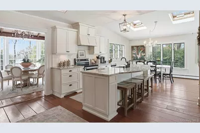 5 Wendover Road, Setauket, NY 11733 - Photo 15