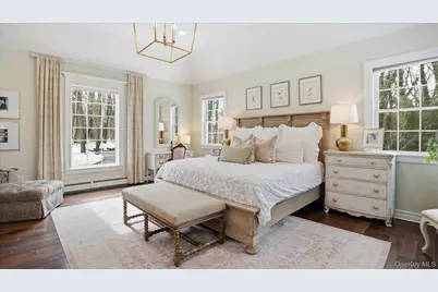 5 Wendover Road, Setauket, NY 11733 - Photo 25
