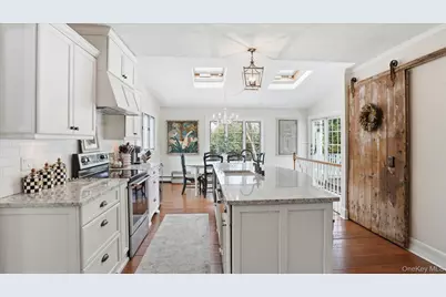 5 Wendover Road, Setauket, NY 11733 - Photo 19