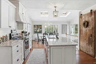 5 Wendover Rd, Setauket, NY 11733 - Photo 19