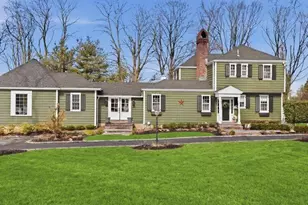 5 Wendover Rd, Setauket, NY 11733 - Photo 3