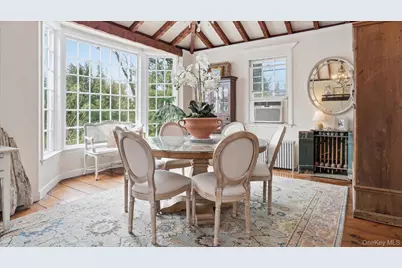 5 Wendover Road, Setauket, NY 11733 - Photo 13