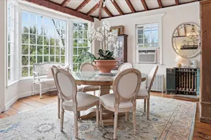 5 Wendover Rd, Setauket, NY 11733 - Photo 13