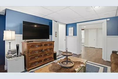 5 Wendover Road, Setauket, NY 11733 - Photo 35