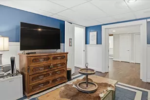 5 Wendover Rd, Setauket, NY 11733 - Photo 35