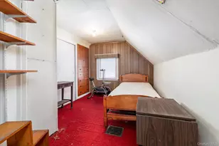 86-31 121st St, Richmond Hill, NY 11418 - Photo 15