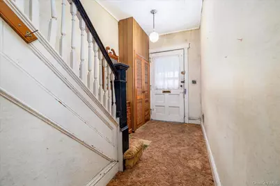 8631 121st Street, Richmond Hill, NY 11418 - Photo 3