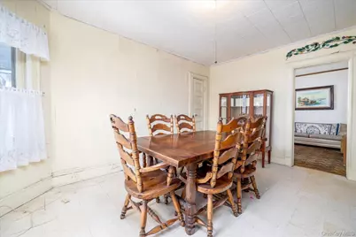 8631 121st Street, Richmond Hill, NY 11418 - Photo 11