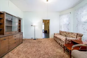 86-31 121st St, Richmond Hill, NY 11418 - Photo 5